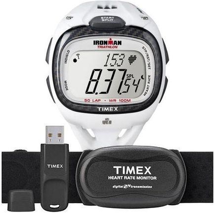 Timex Ironman T5K490
