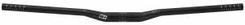 Zdjęcie Ergotec Kierownica Riser Bar Sl6+ 15Mm 780Mm - Ożarów Mazowiecki