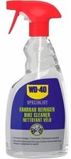 Zdjęcie Wd 40 Środek Specialist Do Czyszczenia Rowerów 500Ml - Ostróda