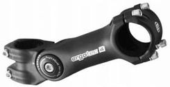 Zdjęcie Ergotec Mostek Octopus 2 31.8Mm 105Mm - Żmigród