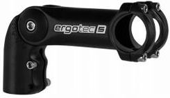 Zdjęcie Ergotec Mostek Octopus Ahead 50 Xl 31.8Mm 115Mm - Brwinów