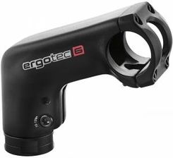 Zdjęcie Ergotec Mostek Barracuda I 31.8Mm 90Mm - Żmigród