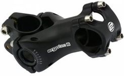 Zdjęcie Ergotec Mostek Swell R Eco 31.8Mm 100Mm - Ścinawa