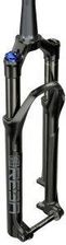 Zdjęcie Rock Shox Amortyzator Reba Rl 29 120Mm 15X110Mm Boost 2021 - Piotrków Trybunalski