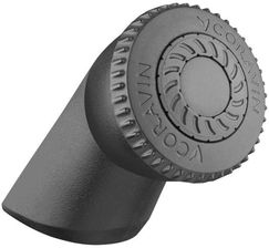 Zdjęcie Coravin Pivot Aerator Napowietrzacz obrotowy (802073) - Kalisz Pomorski