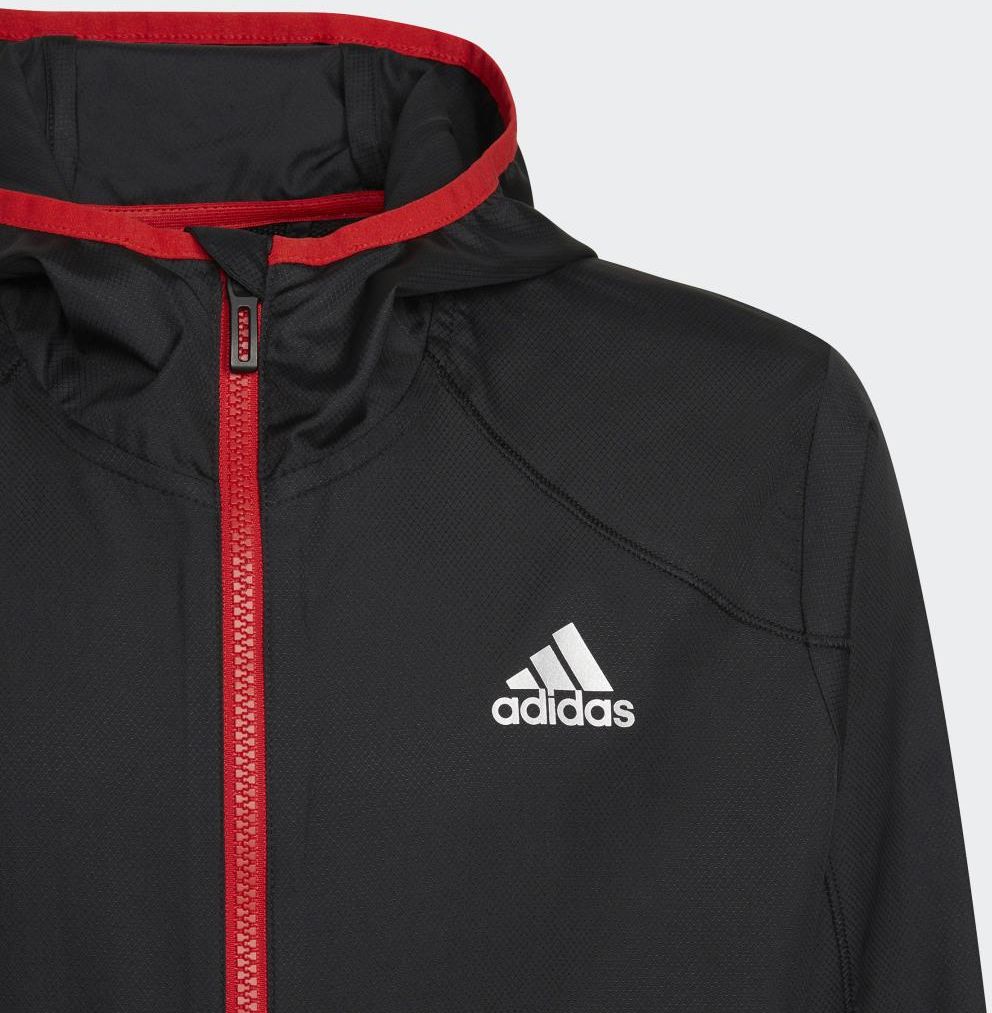 Adidas WIND.RDY Windbreaker Jacket HF5444 - Ceny i opinie