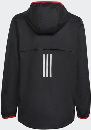 Adidas WIND.RDY Windbreaker Jacket HF5444 - Ceny i opinie