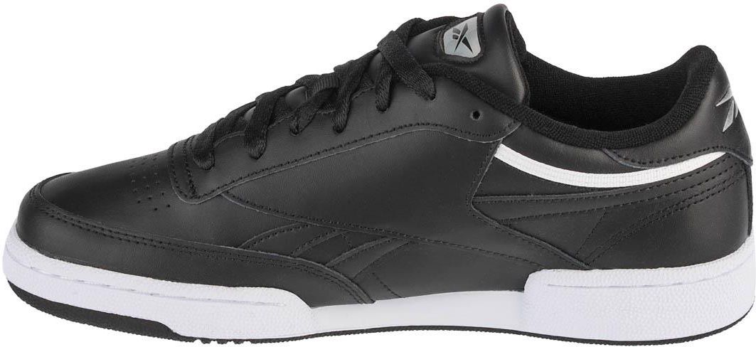 Buty sneakersy Męskie Reebok Club C 