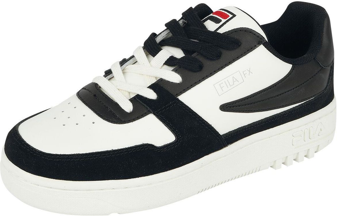 fila cb low