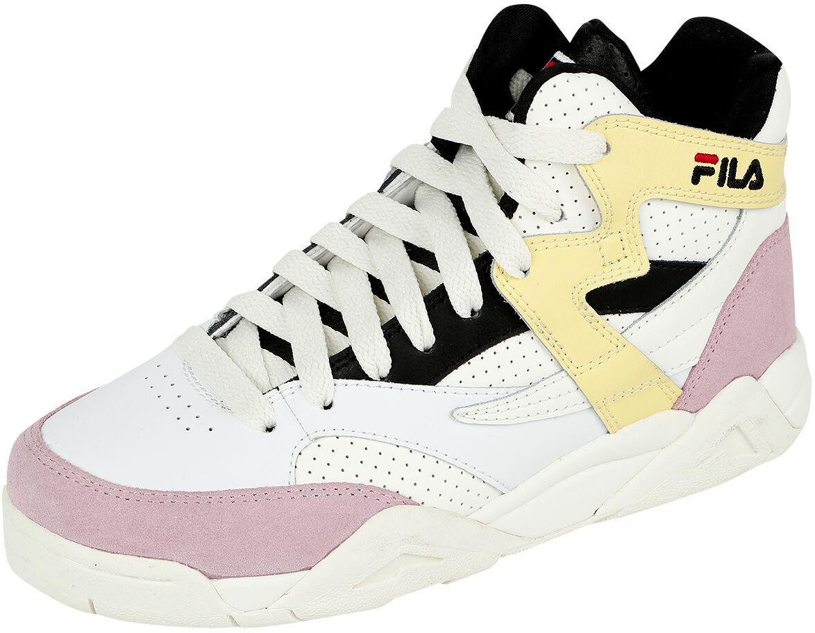 fila m squad wmn