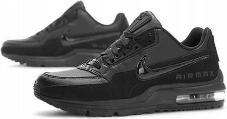 Nike Air Max Ltd 3 687977-020 Buty Męskie