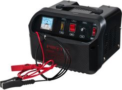 Pirotec Prostownik Pa 201 + Booster 20 A Pirotec6036354