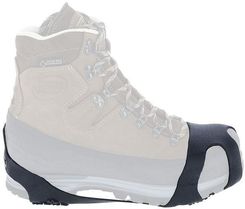 Zdjęcie Nakładki antypoślizgowe zimowe Garmo Viking - Radłów