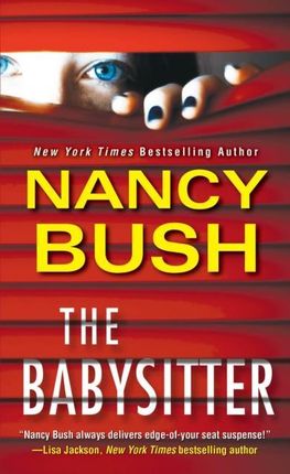 The Babysitter - Nancy Bush