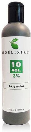 Bioelixire Profesjonalny oxydant 3% 300 ml