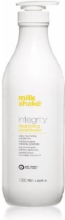 Milk Shake Integrity Nourishing Odżywka 1000 ml