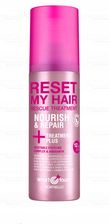 Zdjęcie Montibello Smart Touch Reset My Hair 12In1 Kuracja Odżywcza 150 ml - Lwówek