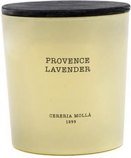Zdjęcie Cereria Molla Świeca Xl 600 G Provence Lavender (Cm6631) - Tykocin