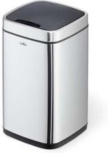 Zdjęcie DURABLE No touch Kosz na śmieci z czujnikiem ruchu 12l - Mysłowice