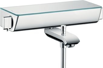 Hansgrohe Ecostat Select 13141400