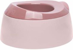 Zdjęcie Luma Babycare Nocnik Blossom Pink - Radlin