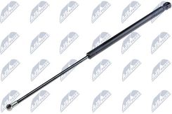 Zdjęcie Nty Sprężyna Gazowa Tylnej Klapy Aeau024 - Dąbrowa Tarnowska