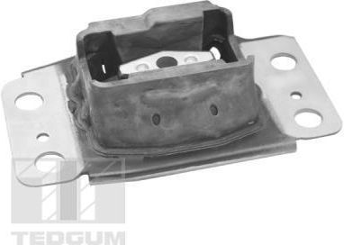 51855676 SUPPORTO MOTORE CAMBIO CULLA FIAT FIORINO QUBO CITROEN NEMO BIPPER