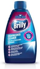 Zdjęcie General Fresh Splash Płyn Do Czyszczenia Pralki 250ml - Sandomierz