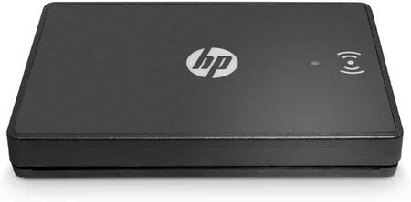 HP Czytnik kart USB (X3D03A)