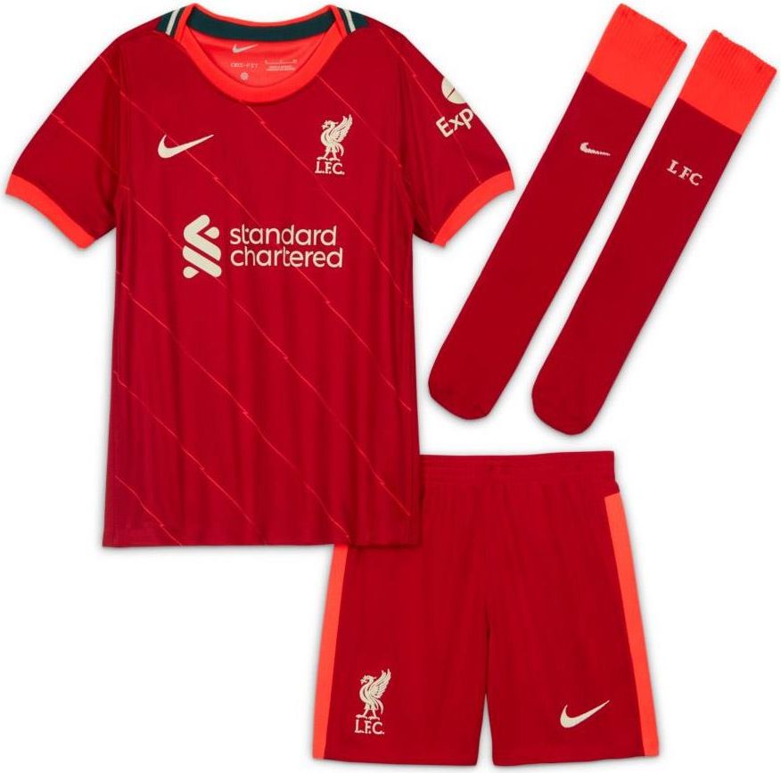 nike-komplet-liverpool-fc-2020-21-home-little-kids-soccer-kit-db2544