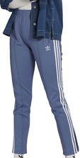 Adidas Spodnie Sst Pants Pb Gn2942 Niebieski - Ceny i opinie - Ceneo.pl
