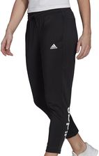 Adidas Spodnie W Lin Tr O 78Pt Gm5629 - Ceny i opinie - Ceneo.pl