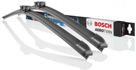 Bosch Pióra Wycieraczek Aerotwin Bmw Seria 1 E87; E88; E81; E82