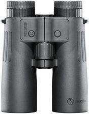 Zdjęcie Lornetka Bushnell Fusion X z dalmierzem 10x42 (FX1042AD) - Dobra