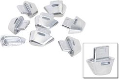 korki piłkarskie predator