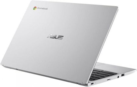 Asus Chromebook CX1 CX1101 11.6''/Intel Celeron/4GB/64GB
