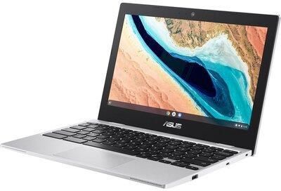 Asus Chromebook CX1 CX1101 11.6''/Intel Celeron/4GB/64GB
