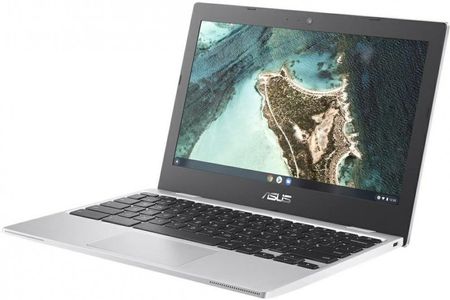 Chromebook本体 ASUS Chromebook CX1 (CX1101)64GB ASUS Chromebook CX1 (CX1101)｜Laptopy Dla domu｜ASUS Polska