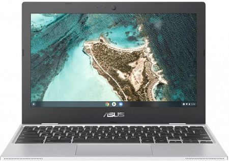 Asus Chromebook CX1 CX1101 11.6''/Intel Celeron/4GB/64GB