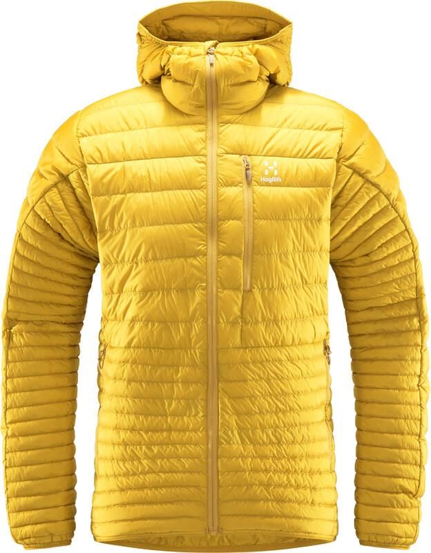 puffer vest women short