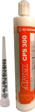 Zdjęcie Arvex Kotwa Chemiczna Cps 300Ml CPS300 - Zakliczyn