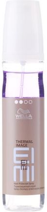 Wella Professionals Wella Eimi Thermal Image Spray termoochronny 150ml