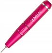 Calvier Frezarka Do Paznokci Super Mocna 65W ZS-601 DM202