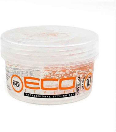 Eco Styler Wosk Styling Gel Kristal 235 ml