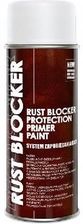 DECO COLOR RUST BLOCKER BIAŁY
