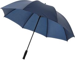 Zdjęcie Parasol golfowy Yfke 30" z uchwytem EVA - Olesno