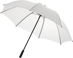 Zdjęcie Parasol automatyczny Barry 23'' - Łódź