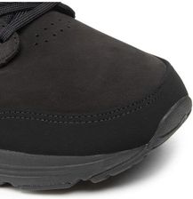 Asics Sneakersy Gel-Odyssey 1131A023 Czarny - Ceny i opinie - Ceneo.pl