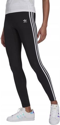 Ed9288-e Otr Long Tgt M Men's Underwear-pro Black from adidas at Best Price  in Egypt - Yashry