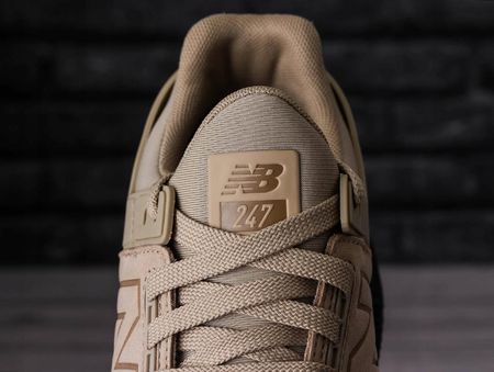 New balance hot sale ms247gtw